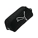 Puma V5.08 Shoe Bag (Black/White)