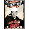 Don't Give Up the Ship (Jerry Lewis) 1959