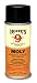Dry Dri
Hoppe's Moly Coating Dri-Lube, 4 Ounce Aerosol