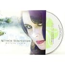 WITHIN TEMPTATION - MOTHE