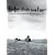 �V�b�J�[�E�U���E�E�H�[�^�[ [DVD]