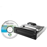 Iom Rev 70Gb Sata Server Backup Drive Si 5-Pack #33615