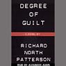 Degree of Guilt