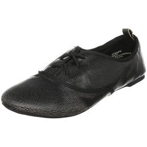Buy Roxy Ladies Sinatra Oxford by Roxy