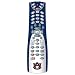 One For All 4 Device Universal Remote Control with Auburn Logo and Colors