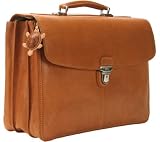 Review   / Tony Perotti Italy Green Bella Russo 17