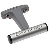 MINOURA LH-100 DOWN GRIP ライトフォルダー