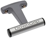 MINOURA LH-100 DOWN GRIP CgtH_[