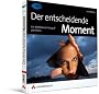 Der entscheidende Moment: Ein Weltklasse-Fotograf packt aus