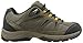 Hi-Tec Men's Trail II Hiking Shoe