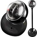 Logitech QuickCam Sphere MP