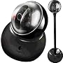 Logitech QuickCam Sphere MP