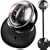 Logitech QuickCam Sphere MP