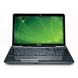 Toshiba PSK2CU-01Y01U P6100 2.0/4gb/320gb/dvd-sm/15.6