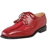 Giorgio Brutini Men's 812130 Oxford