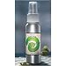 Kitchen & Housewares : Skeeter Skatter Natural Mosquito Repellant DEET FREE
