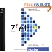 Ziel B2. Band 2. Lektion 9-16: Deutsch als Fremdsprache
