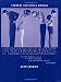 Personnages, Activities Manual and Audio CDs: An Intermediate Course in French Language and Francophone Culture (Cengage Acquisition)