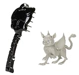 Monster High Rochelle Goyle Doll