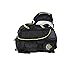 Sportube Overheader Airline Carry-On Compliant Ski and Snowboard Gear & Boot Backpack