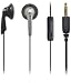 audio-technica TV�p���m�����C���z��(�Ў��^�C�v) DME-35V