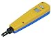 Adjustable Impact Punch-Down 66 Type Blade/Cutter [TTK-011]