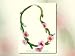 HABA 6620 - Kette Lotus