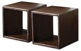 TICO TABLES SET/2