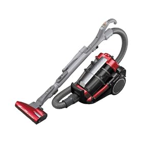 �O�H TC-ZK20S-R �T�C�N�����N���[�i�[ (���r�[���b�h)