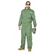 Search : Air Force Uniform Adult