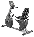 Horizon RC-30 Recumbent Bike
