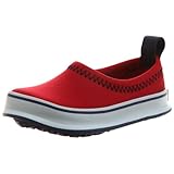 [スキッポン] skippon カラフルポップ