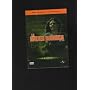 The Bionic Woman (La Mujer Bionica) First Season 4 DVD Collectors Series [NTSC/REGION 1 & 4 DVD. Import-Latin America]