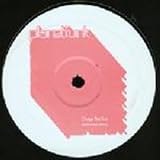 Planet Funk - Chase The Sun (Hank Scorpio Remix) - [12"]