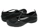 Crocs Ceeste Canvas - Black