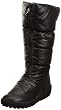 olang winterstiefel