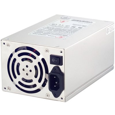 Dynapower TC-3U30 3U 300W ROHS 20¬Ý & 2 x SATA Connector Over Power & Over Voltage Protection Power Supply