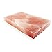 Mogulesque Himalayan Salt Plate -- All-Natural Gourmet Cooking Tile (12