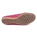 AK Anne Klein Women's Aggee Wedge Pump