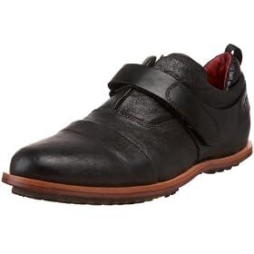 Buy TSUBO Mens Krieken Casual Dress Shoe
