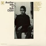 Another Side of Bob Dylan (180 gm Vinyl)