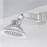 Shower Heads > Slide Bars by American Standard - 8888.077 in Satin Nickel