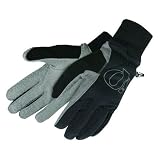 Pearl Izumi Pittards ThermaFleece Glove