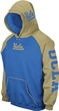 UCLA Bruins Helmet Hooded Sweatshirt