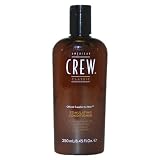 American Crew Classic Stimulating Conditioner 15.2-Ounce (Pack of 2)