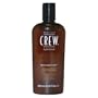 American Crew Classic Stimulating Conditioner 15.2-Ounce (Pack of 2)