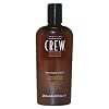 American Crew Classic Stimulating Conditioner 15.2-Ounce (Pack of 2)