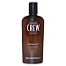 American Crew Classic Stimulating Conditioner 15.2-Ounce (Pack of 2)