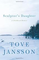 Sculptor's Daughter: A Childhood Memoir Sculptor's Daughter: A Childhood Memoir