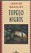 Tupelo Nights